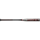 2023 Miken FREAK 9R Supermax 2pc 12" Barrel USSSA Slowpitch Softball Bat MSU3JRX
