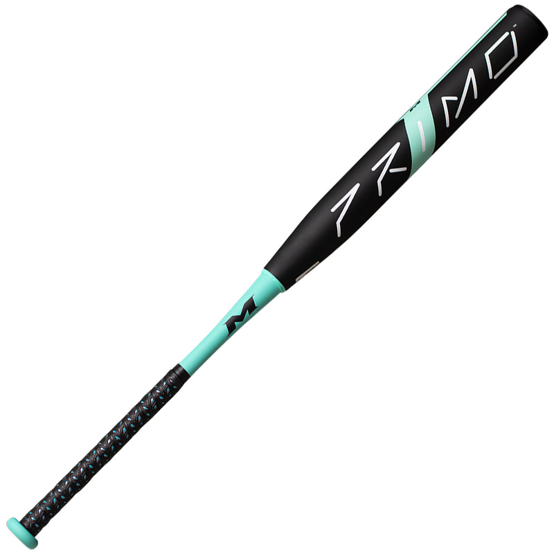 2023 Miken Freak Primo 14" Barrel 2pc Maxload USSSA Slowpitch Softball Bat MSU3PRML