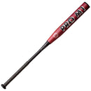 2024 Miken PRO M1 Josh Riley USSSA Slowpitch Softball Bat - MSU4RPMX