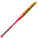 2025 Miken Freak 1-Piece 13" Balanced USSSA Slowpitch Softball Bat - MSU5FRK1B