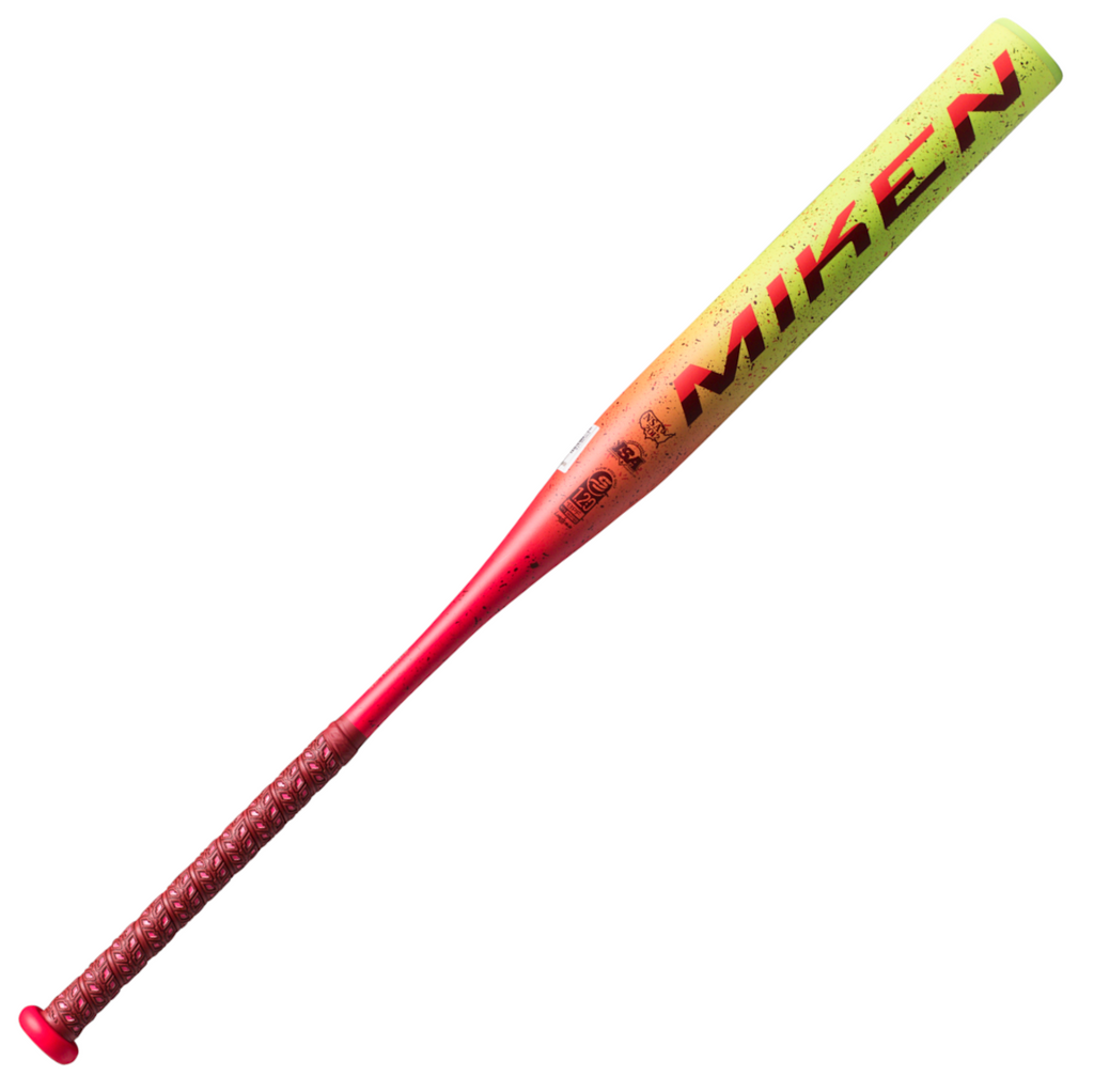 2025 Miken Freak 1-Piece 13