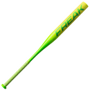 2025 Miken Freak 1-Piece 13" Maxload USSSA Slowpitch Softball Bat - MSU5FRK1L