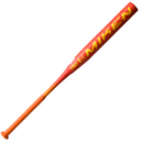 2025 Miken Freak 2-Piece 13.5" Balance USSSA Slowpitch Softball Bat - MSU5FRKB