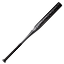 2025 Miken Mafia USSSA 1-Piece Maxload Slowpitch Softball Bat - MSU5MAF1L