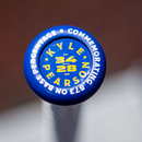 2025 Miken Kyle Pearson USSSA .873 1-Piece Maxload Limited Edition Slowpitch Softball Bat - MSU5P8731L