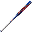 2025 Miken SuperFreak Supermax USSSA Slowpitch Softball Bat MSU5SFRK1L