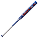 2025 Miken SuperFreak Supermax USSSA Slowpitch Softball Bat MSU5SFRK1L