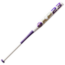 2026 Miken Kyle Pearson USSSA 12.5" 2-Piece Maxload Slowpitch Softball Bat - MSU6KP125L