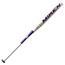 2026 Miken Kyle Pearson USSSA 12.5" 2-Piece Maxload Slowpitch Softball Bat - MSU6KP125L