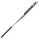 2026 Miken Kyle Pearson USSSA 14" 1-Piece Maxload Slowpitch Softball Bat - MSU6KP141L
