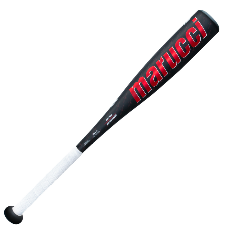 2024 Marucci CATX2 Composite Junior Tee Ball -13 USSSA Baseball Bat MTBCCPX2