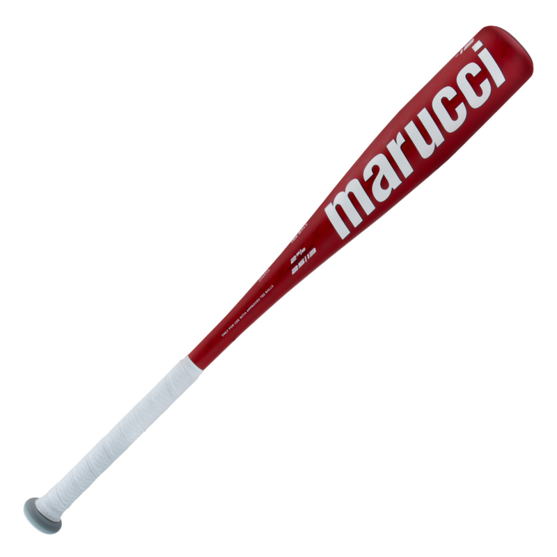 Marucci Cat X2 Tee Ball -11 USA Baseball Bat - MTBCX2