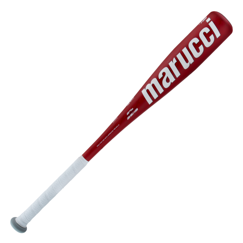 Marucci Cat X2 Tee Ball -11 USA Baseball Bat - MTBCX2 Marucci Cat X2 Tee Ball -11 USA Baseball Bat - MTBCX2