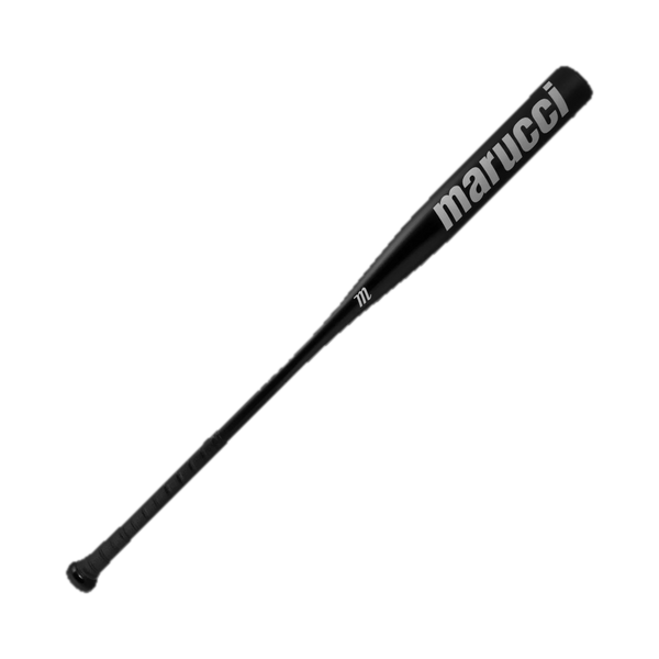 Marucci Aluminum 35" Fungo Baseball Bat - MTRBFA