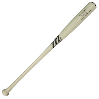 MARUCCI AP5 PRO Bat MARUCCI AP5 PRO Flame Fade/Baby Blue Adult