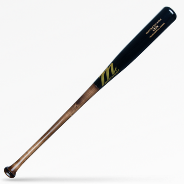 Marucci CU26 Pro Model FlameBlack - MVE4CUS26-FL/BK