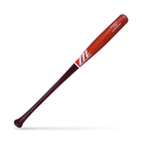 MARUCCI FRANCISCO LINDOR LINDY12 TORPEDO PRO EXCLUSIVE MODEL WOOD BASEBALL BAT - MVE5LIND12T-CH/BO