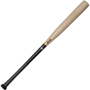 2022 Miken M2950 1PC Composite Wood Dual Stamp ASA/USA/USSSA Slowpitch Softball Bat M2950