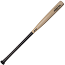 2022 Miken M2950 1PC Composite Wood Dual Stamp ASA/USA/USSSA Slowpitch Softball Bat M2950