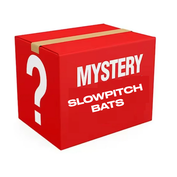 SISC-5 Bat Mystery Box