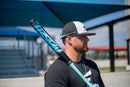 2026 Easton Tyler Marshburn 12" 2-Piece Loaded USSSA Slowpitch Softball Bat - ESU6MRSHL