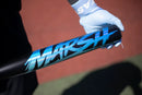 2026 Easton Tyler Marshburn 12" 2-Piece Loaded USSSA Slowpitch Softball Bat - ESU6MRSHL