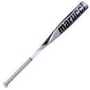 Marucci F5 -10 USA Baseball Bat MSBF5310USA10