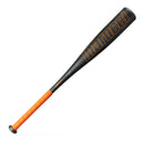 2027 MARUCCI F5 -10 USSSA JUNIOR BIG BARREL BASEBALL BAT MJBBF55