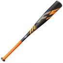 2027 MARUCCI F5 -10 USSSA JUNIOR BIG BARREL BASEBALL BAT MJBBF55
