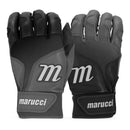 MARUCCI PWR FADE BATTING GLOVES (MULTIPLE COLORS)