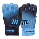 MARUCCI PWR FADE BATTING GLOVES (MULTIPLE COLORS)