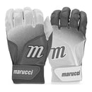 MARUCCI PWR FADE BATTING GLOVES (MULTIPLE COLORS)