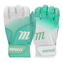 MARUCCI PWR FADE BATTING GLOVES (MULTIPLE COLORS)