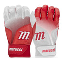 MARUCCI PWR FADE BATTING GLOVES (MULTIPLE COLORS)