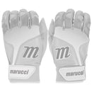 MARUCCI PWR FADE BATTING GLOVES (MULTIPLE COLORS)