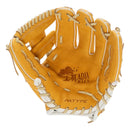 Marucci Acadia 11.25" Youth Baseball Glove - MFG2AC42A2-MS/CM
