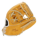 Marucci Acadia 11.25" Youth Baseball Glove - MFG2AC42A2-MS/CM