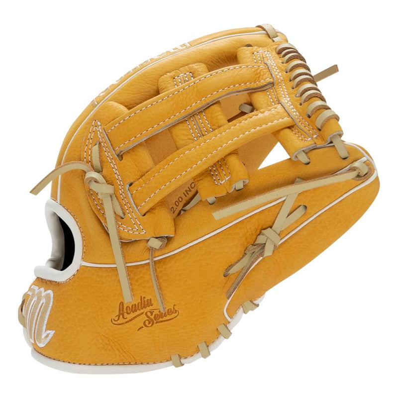 Marucci Acadia 12" Youth Baseball Glove - MFG2AC45A3-MS/CM