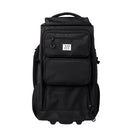 Marucci Convoy + Wheeled Roller Bag - MBCVUWB-BK