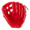 Marucci Capitol 12.75" Baseball Glove - MFG2CP78R3-R/MT