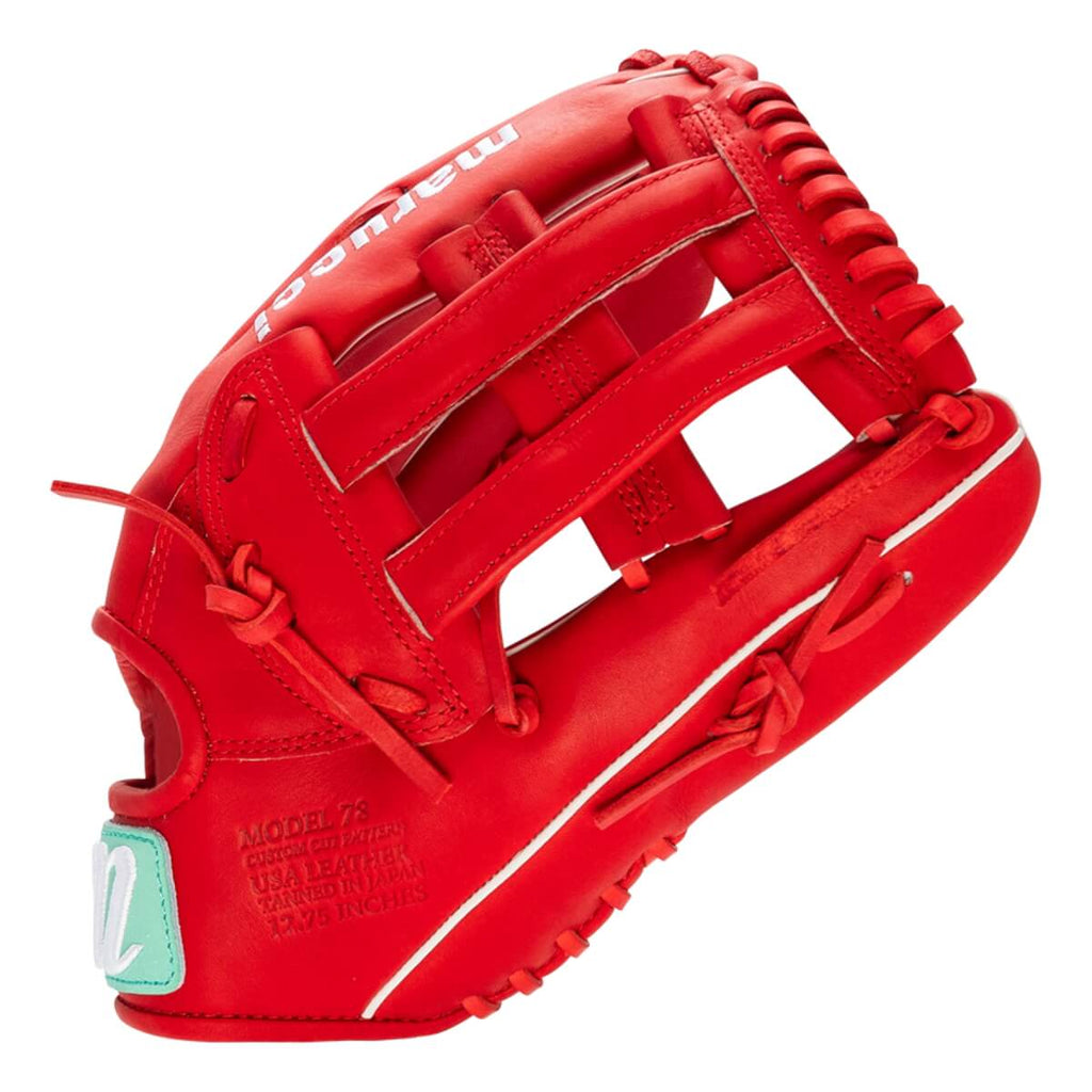 Marucci_Capitol_12.
