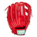 Marucci Capitol 12.75" Baseball Glove - MFG2CP78R3-R/MT