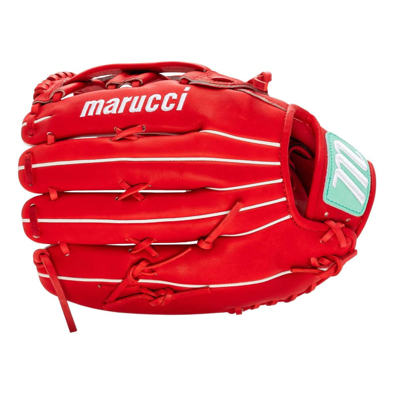 Marucci Capitol 12.75" Baseball Glove - MFG2CP78R3-R/MT