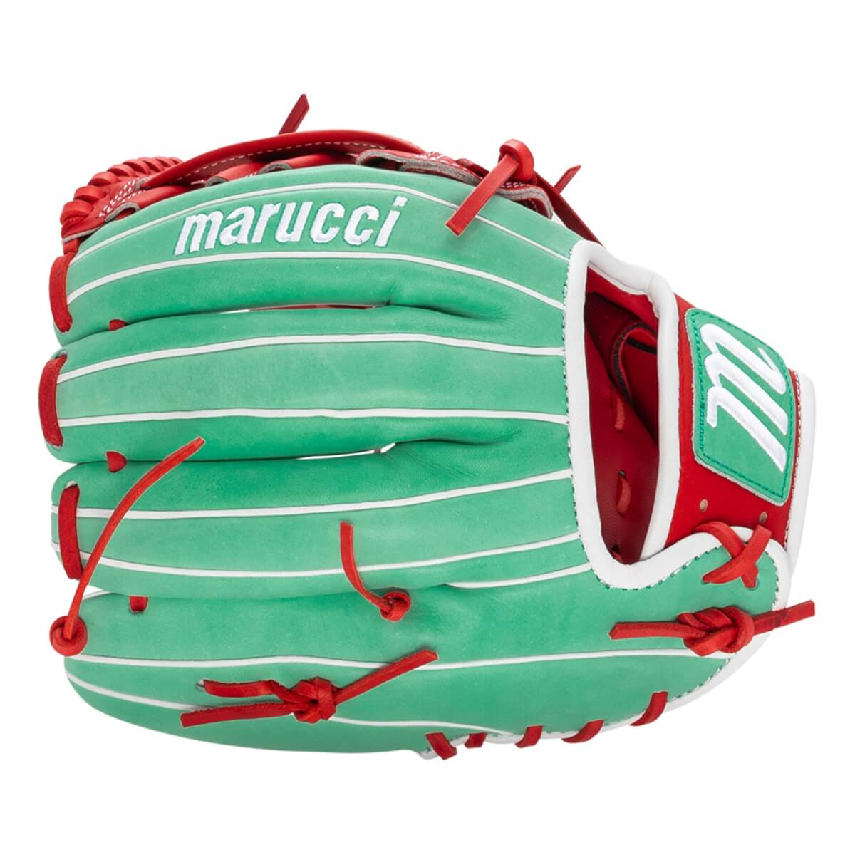 Marucci Capitol 12