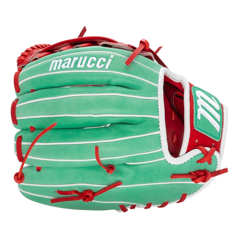 Marucci Capitol 12" Baseball Glove - MFG2CP45A3-MT/R