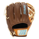 Marucci Cypress 11.25" Baseball Glove - MFG2CY42A2-GM/TF