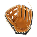 Marucci Cypress 11.25" Baseball Glove - MFG2CY42A2-GM/TF