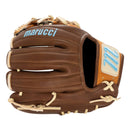 Marucci Cypress 11.25" Baseball Glove - MFG2CY42A2-GM/TF