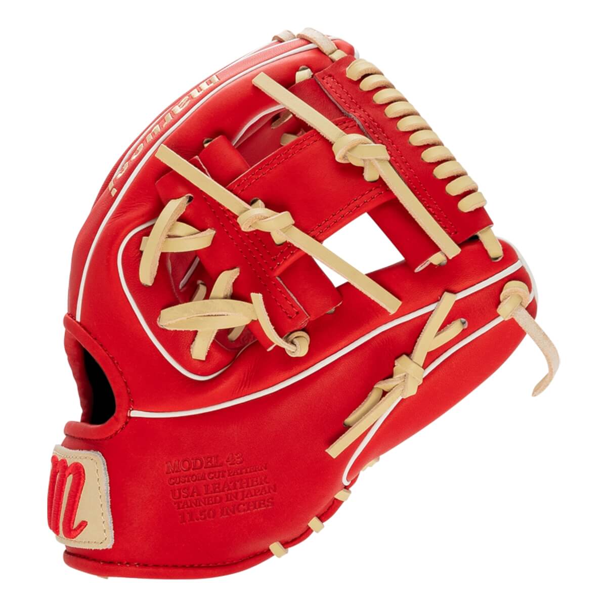 Marucci_Cypress_11.