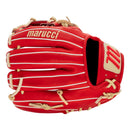 Marucci Cypress 11.5" Baseball Glove - MFG2CY43A2-R/CM